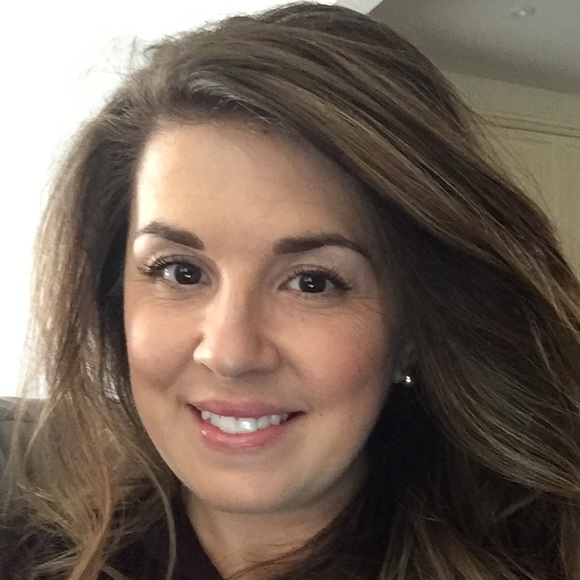 Meet your Posher, Krista - Picture 1 of 1